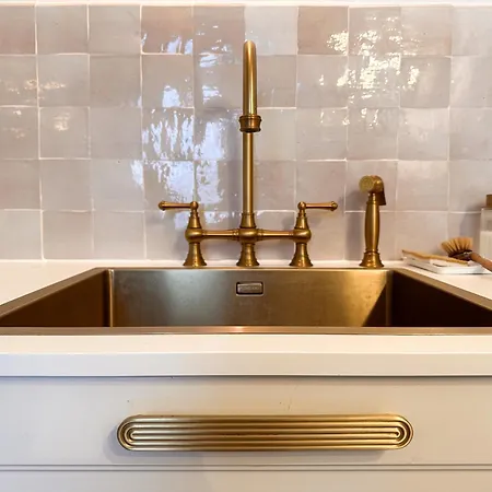 1000 Views Rooftop Duplex Hottub Apartamento