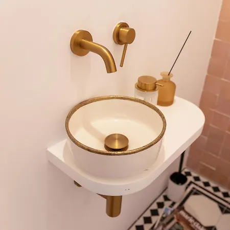 Apartamento 1000 Views Rooftop Duplex Hottub